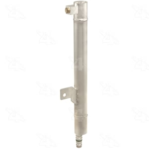 Four Seasons A C Receiver Drier for 2007 Volvo V70 - 83371