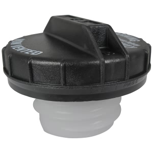 Gates Replacement Non Locking Fuel Tank Cap for 1998 Cadillac Catera - 31676