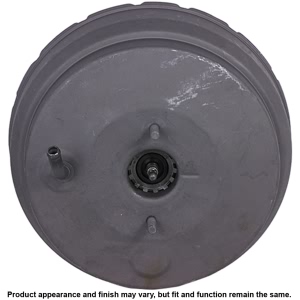 Cardone Reman Remanufactured Vacuum Power Brake Booster w/o Master Cylinder for Mitsubishi - 53-2736