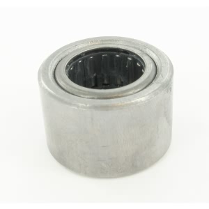 SKF Pilot Bearing for Jeep CJ7 - B657