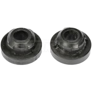 Dorman Radiator Mount Bushings for 2016 Infiniti QX70 - 926-281
