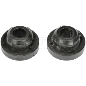 Dorman Radiator Mount Bushings for Infiniti EX35 - 926-281