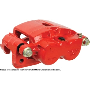 Cardone Reman Remanufactured Unloaded Brake Caliper for Hummer H2 - 18-4729XR