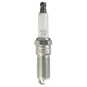 NTK Laser Iridium Spark Plug for Chevrolet - 91418