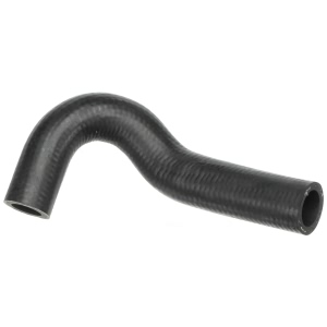 Gates Hvac Heater Molded Hose for 2002 Chrysler Sebring - 19441