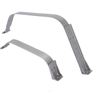 Spectra Premium Fuel Tank Strap for 2008 Infiniti QX56 - ST421