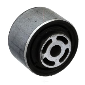 Delphi Rear Subframe Bushing for Mercedes-Benz E63 AMG - TD1658W