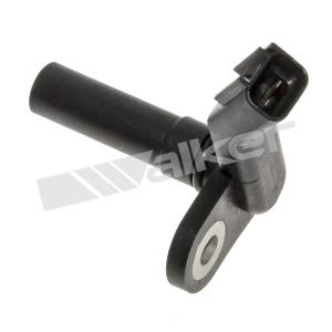 Walker Products Crankshaft Position Sensor for Ford Expedition - 235-1073