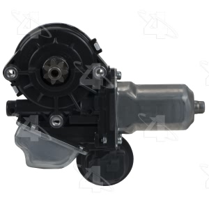 ACI Power Window Motors for 2014 Lexus GX460 - 389303