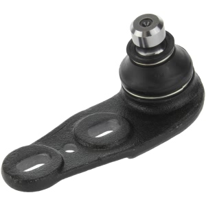 Centric Premium™ Ball Joint for Audi 80 - 610.33003