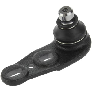 Centric Premium™ Ball Joint for 1989 Audi 80 - 610.33003