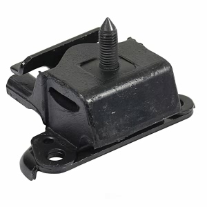 GSP North America Rear Transmission Mount for 2000 Pontiac Firebird - 3530943