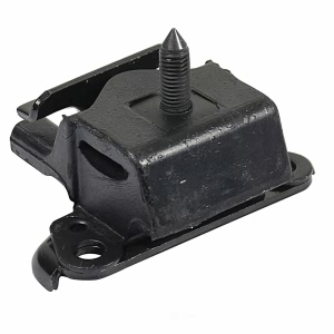 GSP North America Rear Transmission Mount for 1999 Pontiac Firebird - 3530943