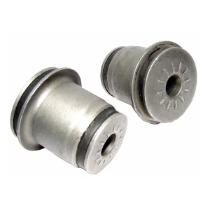 Delphi Front Upper Control Arm Bushings for Mercury - TD619W