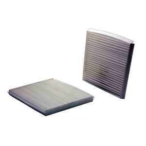 WIX Cabin Air Filter for Hyundai Tucson - 24761