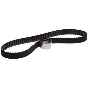 Gates Powergrip Timing Belt Component Kit for Geo Tracker - TCK212