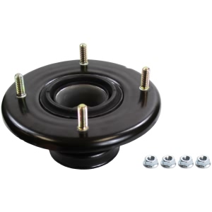 Monroe Strut-Mate™ Front Strut Mounting Kit for 2009 Mercury Sable - 906962