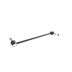 VAICO Front Driver Side Stabilizer Bar Link Kit for Mercedes-Benz - V30-1672