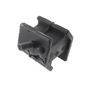 VAICO Replacement Transmission Mount for BMW - V20-1076-1
