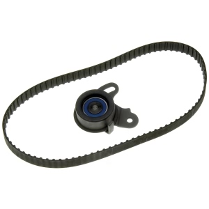 Gates Powergrip Timing Belt Component Kit for Mitsubishi Precis - TCK073