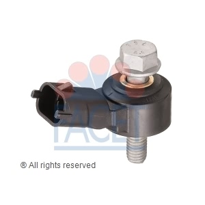 facet Ignition Knock Sensor for 2008 Saturn Outlook - 9.3012