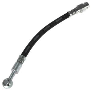 Centric Rear Lower Brake Hose for 2004 Kia Sorento - 150.50304