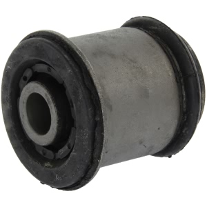 Centric Premium™ Front Lower Rearward Control Arm Bushing for 1998 Mercury Sable - 602.61080
