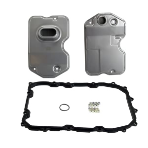 WIX Transmission Filter Kit for Volkswagen - WL10380