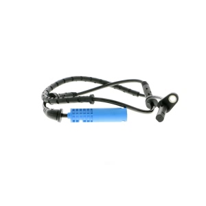 VEMO Rear iSP Sensor Protection Foil ABS Speed Sensor for 2006 BMW 525i - V20-72-0503