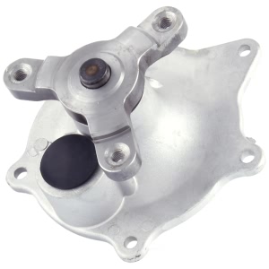 Gates Engine Coolant Standard Water Pump for Chrysler Intrepid - 41002