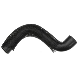 Gates Engine Coolant Molded Radiator Hose for 1998 Volkswagen Golf - 22278