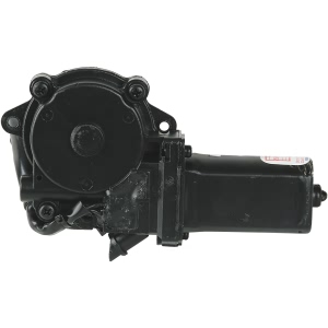 Cardone Reman Remanufactured Window Lift Motor for Acura - 47-1559