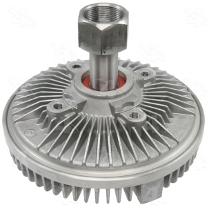 Four Seasons Thermal Engine Cooling Fan Clutch for Dodge Ram 2500 - 46021