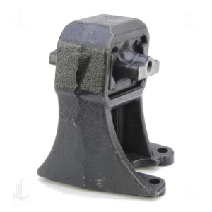 Anchor Engine Mount for 2010 Dodge Ram 1500 - 3418