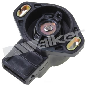 Walker Products Throttle Position Sensor for 1990 Mazda 929 - 200-1304