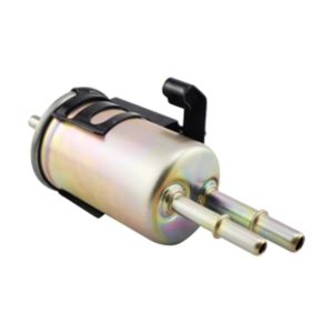 Hastings In-Line Fuel Filter for 2002 Mazda B2300 - GF351
