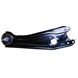 Mevotech Supreme Rear Passenger Side Lower Non Adjustable Trailing Arm for Acura - CMS601033