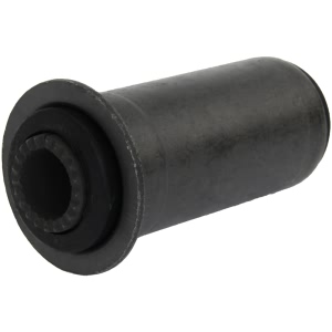 Centric Premium™ Front Lower Control Arm Bushing for 1986 Dodge D100 - 602.63006