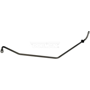 Dorman Automatic Transmission Oil Cooler Hose Assembly for Chevrolet SSR - 624-582