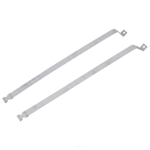 Spectra Premium Fuel Tank Strap for 1984 Honda Civic - ST72