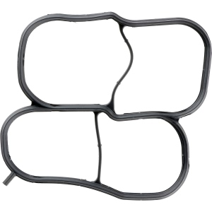 Victor Reinz Fuel Injection Idle Air Control Valve Gasket for 2005 Lexus RX330 - 71-16547-00