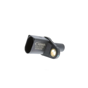 VEMO Vehicle Speed Sensor for Volkswagen Jetta - V10-72-0996