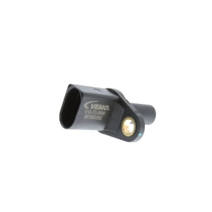 VEMO Vehicle Speed Sensor - V10-72-0996