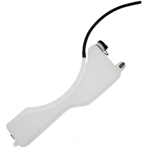 Dorman Engine Coolant Recovery Tank for 2004 Ford Mustang - 603-329