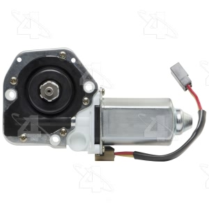 ACI Power Window Motors for 2010 Lincoln Town Car - 83100