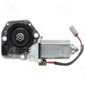 ACI Power Window Motors for 2001 Lincoln Town Car - 83100