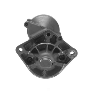 Denso Remanufactured Starter for Plymouth - 280-0326