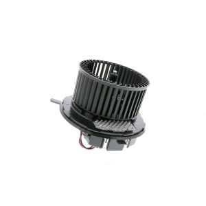 VEMO HVAC Blower Motor for 2013 Audi TT RS Quattro - V15-03-1925