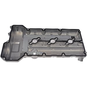 Dorman OE Solutions Front Valve Cover for Hyundai Veracruz - 264-918