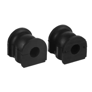 Delphi Suspension Stabilizer Bar Bushing Kit for 2011 Honda Accord - TD1076W
